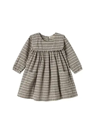 MarMar Copenhagen Dulla B LS - Pilot Navy Check