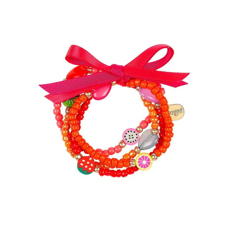 Souza Armband Annelies fruit