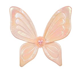 Souza Alessandra Vleugels