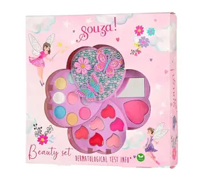 Souza Make-up set Beauty