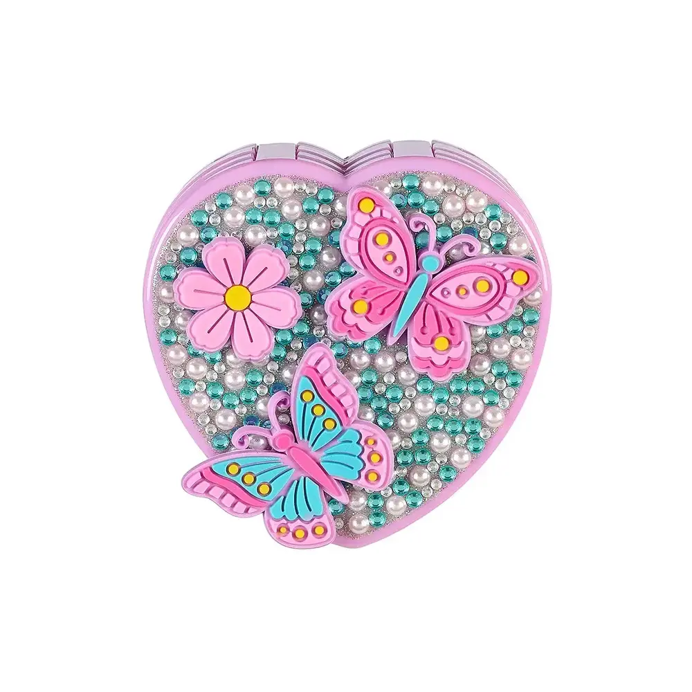 Souza Make-up set Beauty