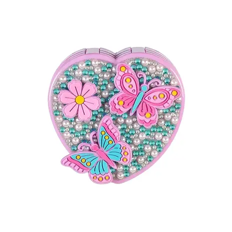 Souza Make-up set Beauty