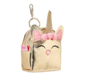 Souza Portemonee Yma