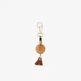 Madam Stoltz Key hanger