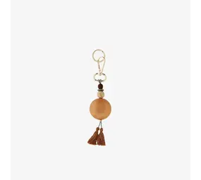 Madam Stoltz Key hanger