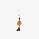 Madam Stoltz Key hanger Madam Stoltz Key hanger