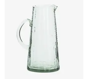 Madam Stoltz Glass jug