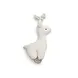Jollein Muziekhanger Lama Jollein Muziekhanger Lama