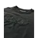 Cph Muse Roco - Sweatshirt dark grey melange Cph Muse Roco - Sweatshirt dark grey melange
