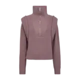 Cph Muse Yari- Pullover lilac