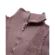 Cph Muse Yari- Pullover lilac Cph Muse Yari- Pullover lilac