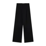 Cph Muse Tailor-Pants black Cph Muse Tailor-Pants black