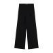 Cph Muse Tailor-Pants black Cph Muse Tailor-Pants black