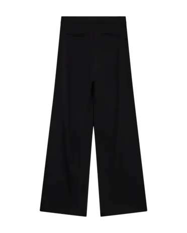 Cph Muse Tailor-Pants black