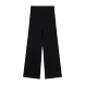 Cph Muse Tailor-Pants black Cph Muse Tailor-Pants black