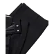 Cph Muse Tailor-Pants black Cph Muse Tailor-Pants black