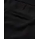 Cph Muse Tailor-Pants black Cph Muse Tailor-Pants black