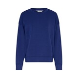 MSCH Ima Q Sweatshirt - Sodalite Blue