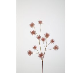 Albizia Spray 86cm
