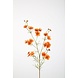 Helenium Spray Geel/Oranje 85cm