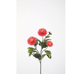 Mum Spray 56cm