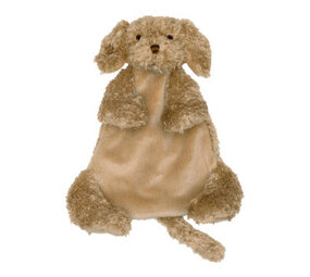 Happy Horse Happy Horse - Dog Brownie Tuttle