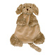 Happy Horse Dog Brownie Tuttle Happy Horse Dog Brownie Tuttle