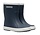 Regenlaars Classic Natuurrubber Dark Blue