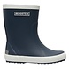 Bergstein Regenlaars Classic Natuurrubber Navy Bergstein Regenlaars Classic Natuurrubber Navy