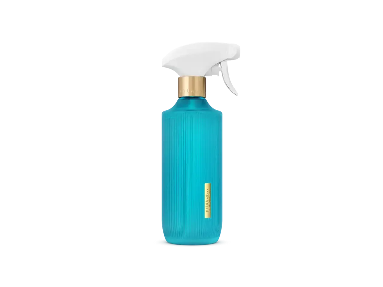 Rituals Karma Home Perfume 400ml Rituals Karma Home Perfume 400ml