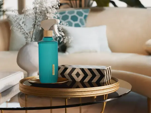 Rituals Karma Home Perfume 400ml Rituals Karma Home Perfume 400ml