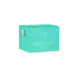 Rituals Karma Body Cream Refill Rituals Karma Body Cream Refill