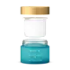 Rituals Karma Body Cream Refill Rituals Karma Body Cream Refill