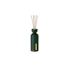 Rituals Jing Mini Fragrance Sticks 70ml Rituals Jing Mini Fragrance Sticks 70ml