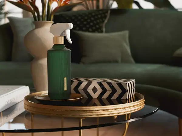 Rituals Jing Home Perfume 400ml