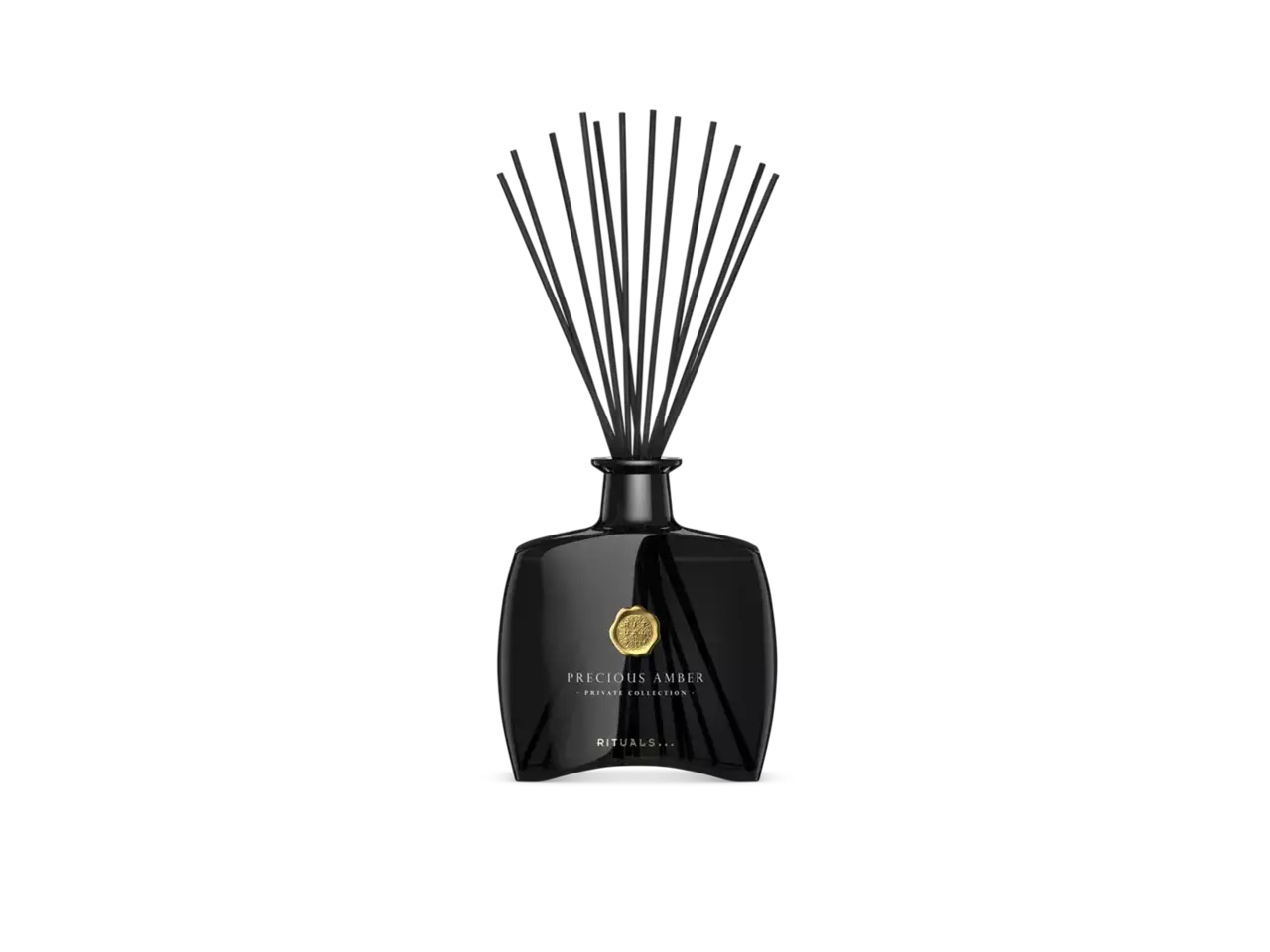 Rituals Precious Amber Fragrance Sticks