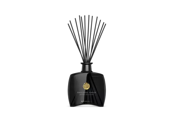 Rituals Precious Amber Fragrance Sticks