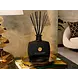 Rituals Precious Amber Fragrance Sticks Rituals Precious Amber Fragrance Sticks