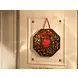 Rituals Wreath Advent Calendar 2025 Rituals Wreath Advent Calendar 2025