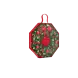 Rituals Wreath Advent Calendar 2025 Rituals Wreath Advent Calendar 2025