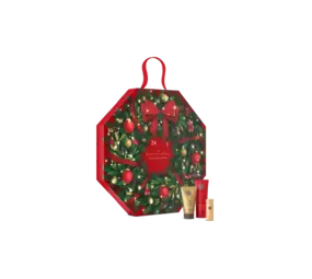 Rituals Wreath Advent Calendar 2025