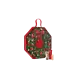 Rituals Wreath Advent Calendar 2025 Rituals Wreath Advent Calendar 2025