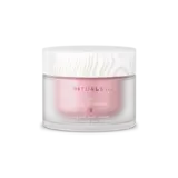 Rituals Sakura Body Cream 220ml