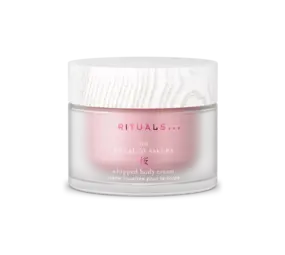 Rituals Sakura Body Cream 220ml