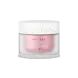 Rituals Sakura Body Cream 220ml Rituals Sakura Body Cream 220ml