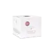 Rituals Sakura Body Cream 220ml Rituals Sakura Body Cream 220ml