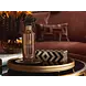 Rituals Suede Vanilla Home Perfume 400ml Rituals Suede Vanilla Home Perfume 400ml
