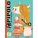 Djeco Pipolo Djeco Pipolo