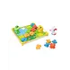 Djeco Mosaïco - Ducky & Co Djeco Mosaïco - Ducky & Co