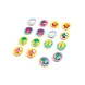 Djeco Ludo Sea - 4 spellen Djeco Ludo Sea - 4 spellen